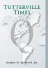 Tutterville Times