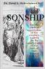 SONSHIP