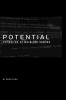 POTENTIAL | collection of work-life stories