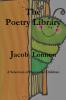 The Poetry Library