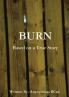 Burn