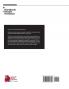 Handbook of People Research