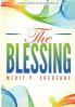 The Blessing