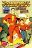 Shazam Family Giant