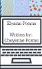 Elysian Poems