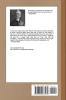 GEORGE MÜLLER - The Man of Faith