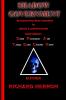 Shadow Government