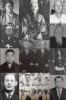 History and Stories of Goju-Ryu