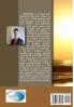 Apostolic Breakthrough