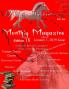 WILDFIRE PUBLICATIONS MAGAZINE JANUARY 1 2019 ISSUE EDITION 18