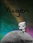 Yugen