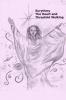 Eurythmy The Heart and Three-fold Walking