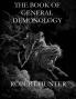 The Book of General Demonology