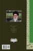 Islamic Thought in the Quran