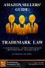 Amazon Sellers' Guide