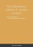 Participations ( Edition 2 - arabic version )