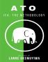 Ato the Methodology
