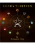 Lucky Thirteen