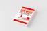 Red Light Therapy Benefits & Healing at Home for Weight Loss Acne Scars & Arthritis
