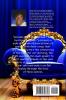 Notable Bible Queens and Their Spiritual Legacies
