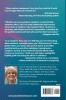 The  A-Z  Guide For  Primary  Care  Givers Of Dementia  Patients