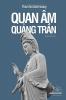 Quan Âm Quảng Trần: 27 (Thích Nữ Giới Hương)