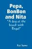 Pepa BonBon and Nita