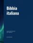 Bibbia italiana