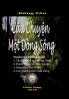 Cau Chuyen mot Dong Song