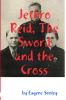Jethro Reid The Sword and the Cross