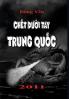 Chet Duoi Tay Trung Quoc