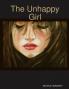 The Unhappy Girl