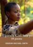 Uganda Girl Story 35 poems