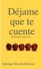 D��jame que te cuente