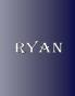 Ryan