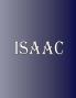 Isaac