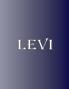 Levi