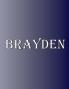 Brayden