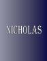 Nicholas