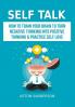 Self Talk