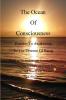 The Ocean of Consciousness