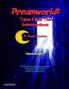 Dreamworld