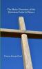 The Basic Doctrines of the Christian Faith