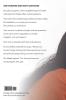 One Hundred and Eight Questions