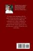 Exposing the Wickedness of the Sodomites and Defending the Reprobate Doctrine from the Holy Bible