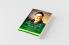 Organon of Homoeopathic Medicine
