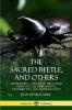 The Sacred Beetle and Others