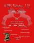 WILDFIRE PUBLICATIONS MAGAZINE JULY 1 2019 ISSUE EDITION 24