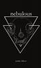 Nebulous