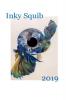 Inky Squib 2019